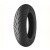buitenband  120-70 x 16 City Grip     Michelin